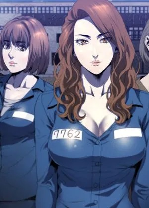 斗罗大陆 - 唐三小舞的冒险故事